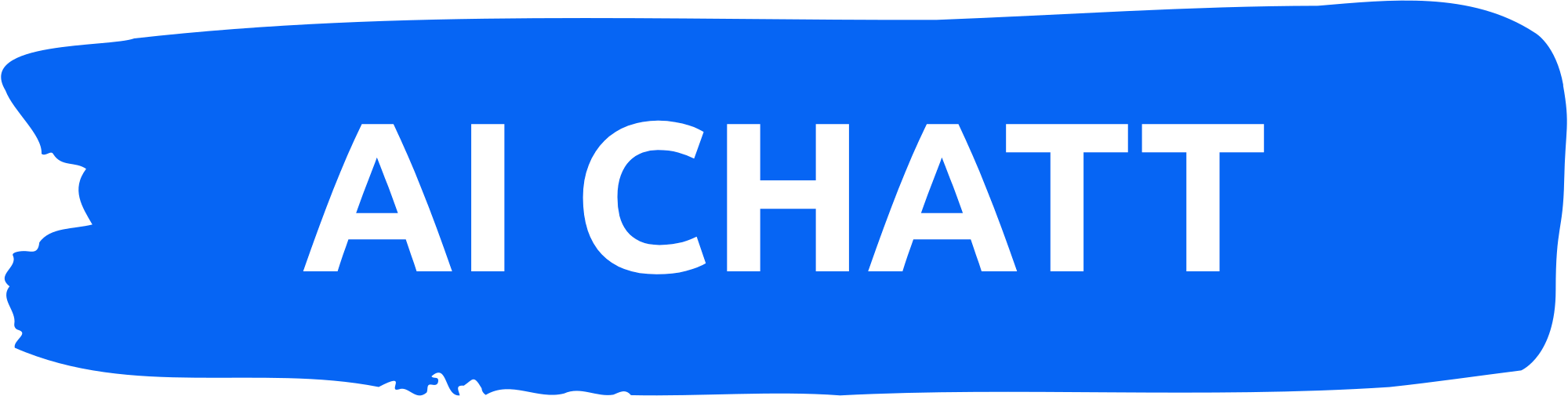 AIchatt Logo